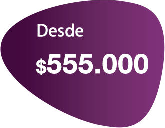 Implantes Dentales Implantes Dentales Precio