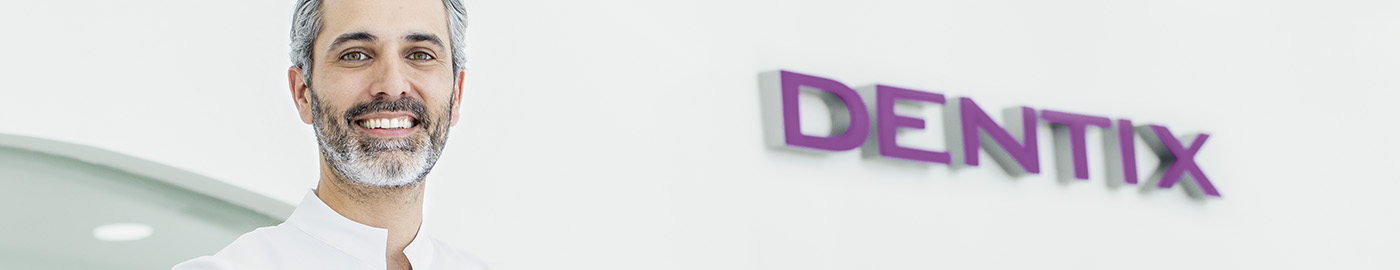 Información sobre Dentix Información sobre Dentix