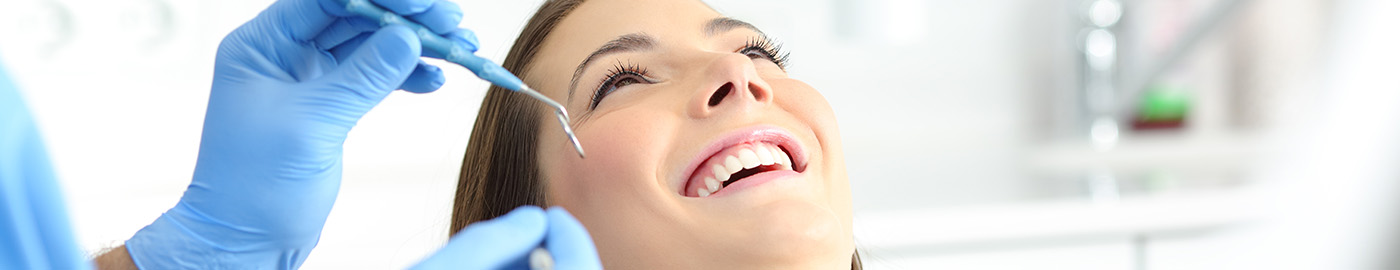 Tratamientos dentales clínicas Dentix Tratamientos dentales clínicas Dentix