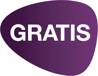 Radiografía y diagnóstico gratis Radiografía y diagnóstico gratis