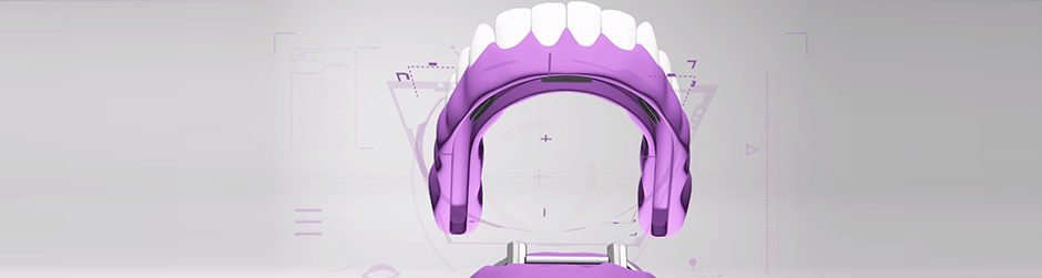 Implante dental titanio